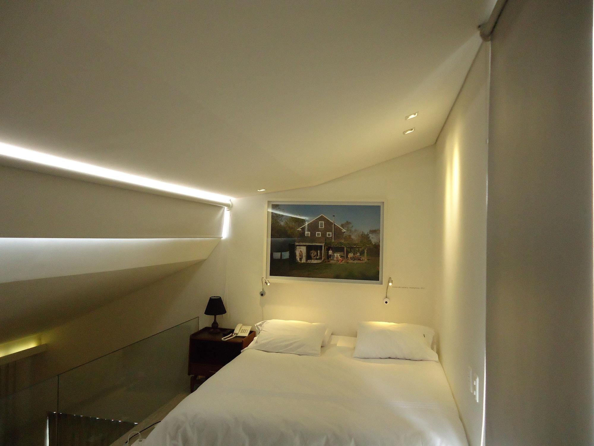 בוגוטה The Grace Hotel מראה חיצוני תמונה