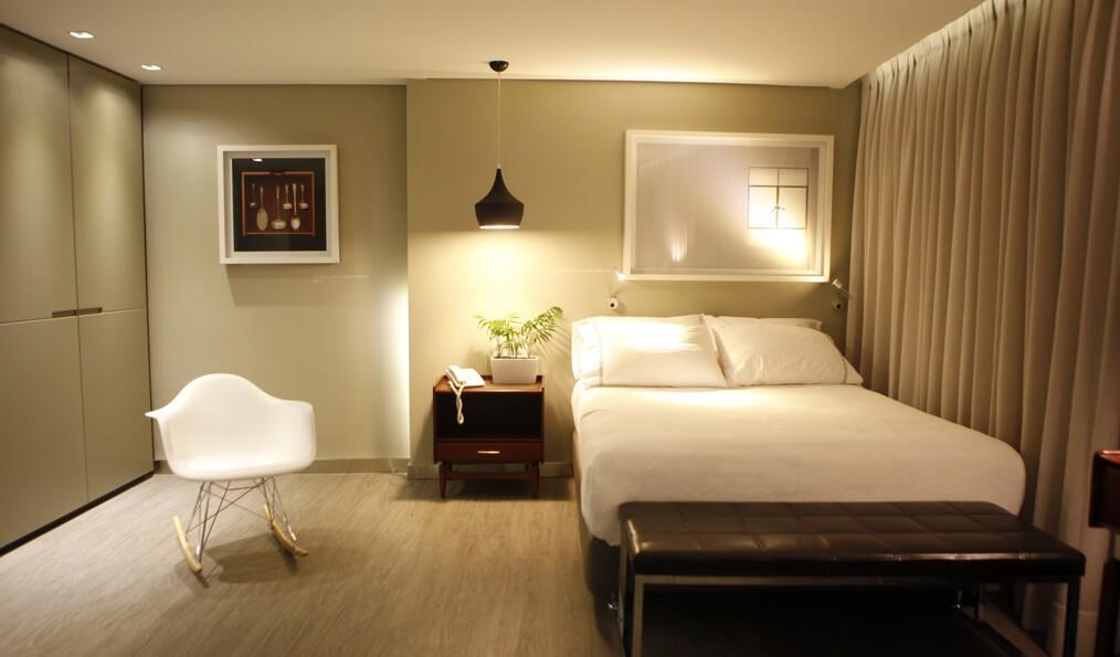 בוגוטה The Grace Hotel מראה חיצוני תמונה