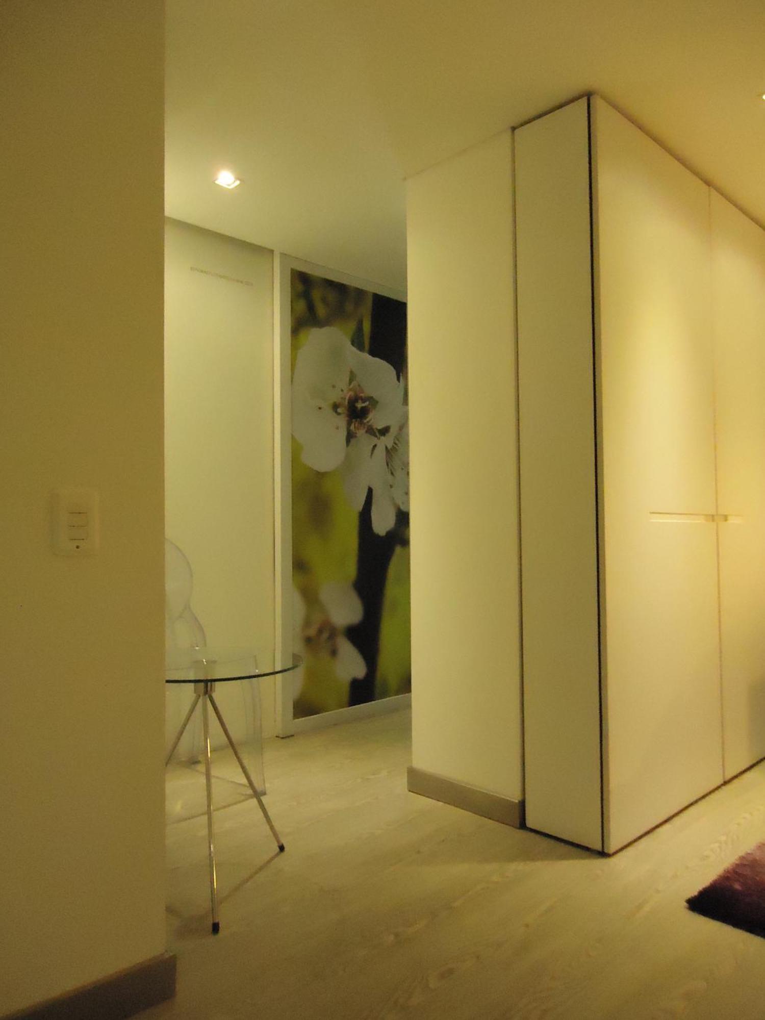 בוגוטה The Grace Hotel מראה חיצוני תמונה
