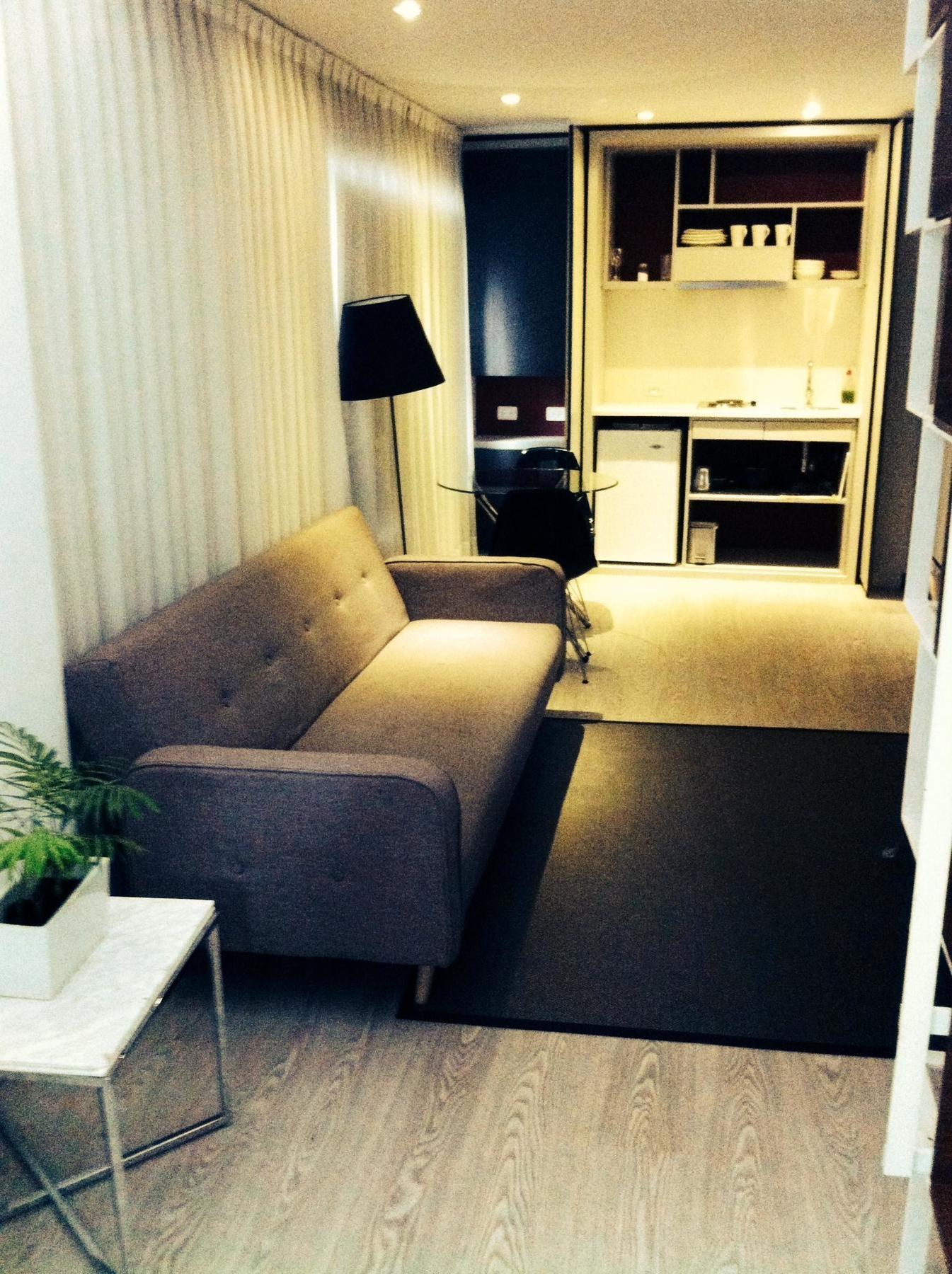 בוגוטה The Grace Hotel מראה חיצוני תמונה